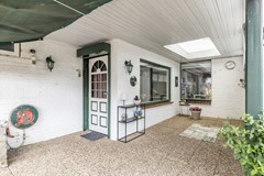 Panhuisstraat 48, 6367 XH Voerendaal - Voerendaal - Panhuisstraat 48-6.jpg
